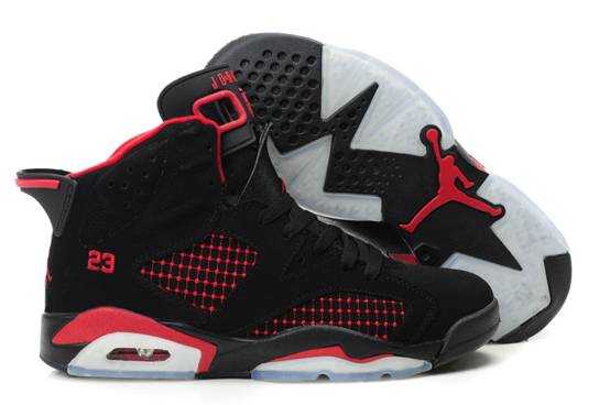 Air Jordan 6 Bulls 2013 Bateau Authentique Chute Nike Air Jordan Pas Cher